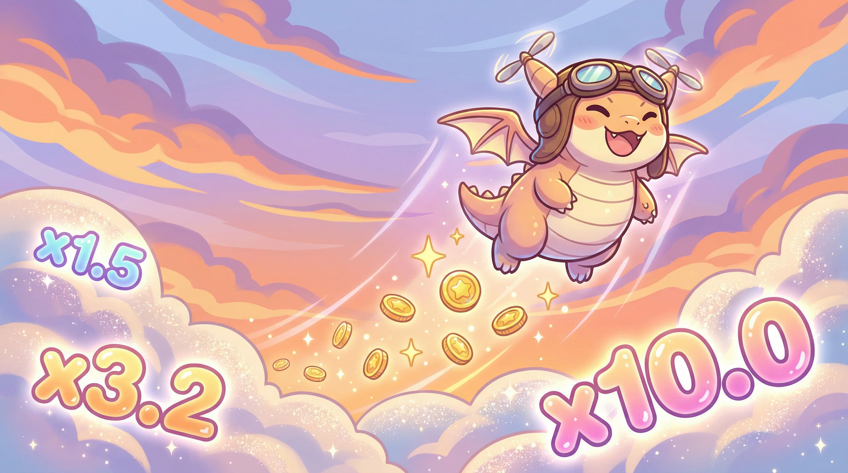 Aviator 161bet - Jogo Crash de aviação