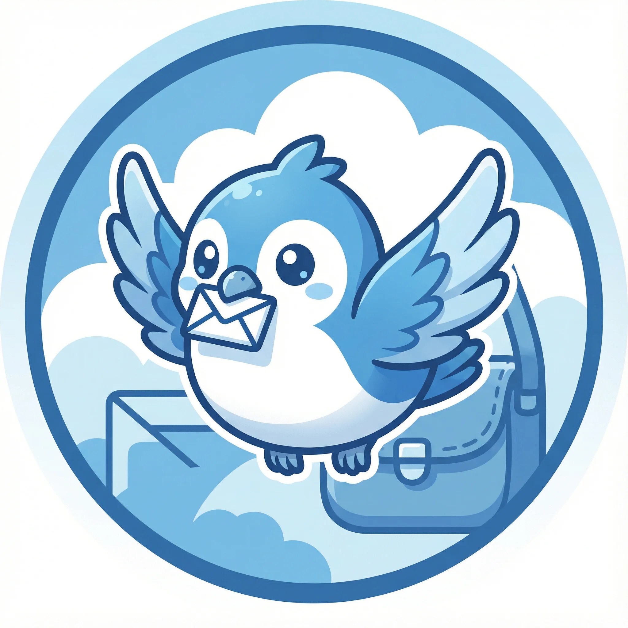 E-mail suporte 161bet