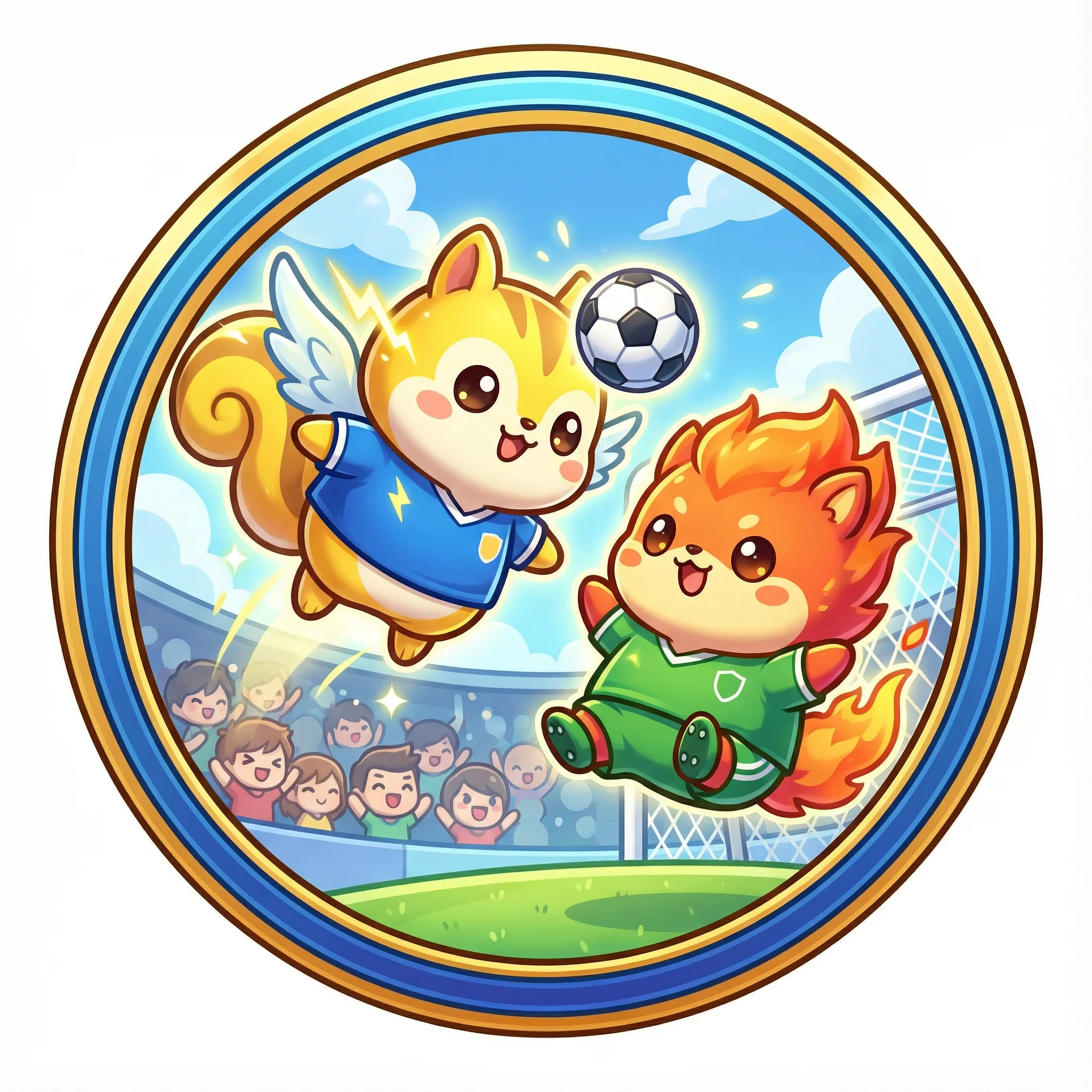 Emoção do Aviator no 161bet